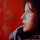 Illustration for article titled The 50 best films of the ’90s (2 of 3)